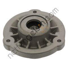 SWAG 20947642 AMORTISOR TAKOZU BMW X3 F25 X4 F26 ARKA  BMW BİNEK AMORTİSÖR TAKOZU