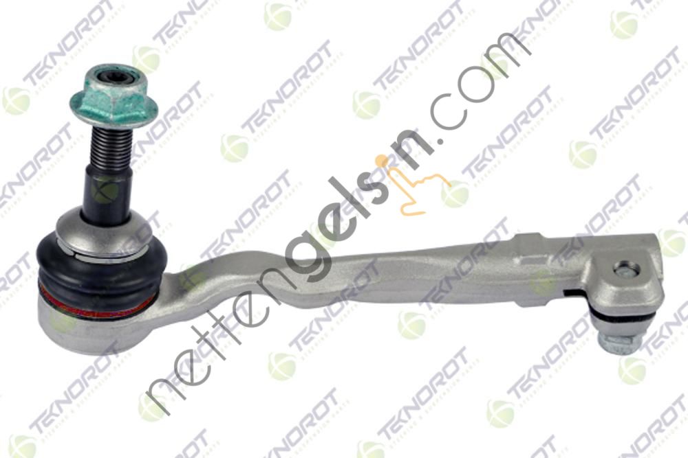 TEKNOROT B-962 ROT BASI SAG BMW G11 G12 G30 G31  BMW BİNEK ROT BAŞI