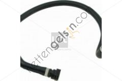 YTT Y90236 YEDEK SU DEPO HORTUMU LAND ROVER RANGE ROVER III 3.0 D  LAND ROVER BİNEK YEDEK SU DEPO HORTUMU