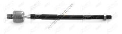 AYD 95-01817 ROT KOLU ELANTRA 90-95 5773043010 HYUNDAI