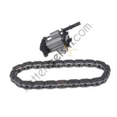 BLUEPRINT ADJ137303 EKSANTRİK ZİNCİRİ FREELANDER II /EVOQUE 2.2 D LR000663 LAND ROVER