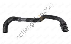 IBRAS 17315 RADYATOR ALT HORTUMU P306 1,8D / 1,9D 93 01  PEUGEOT-CITROEN BİNEK RADYATÖR HORTUMU