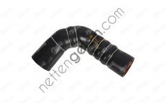 IBRAS 25955 TURBO HORTUMU X TRAIL 2,0DCI KOLEOS 2,0DCI 07 / 14>  NISSAN BİNEK TURBO HORTUMU