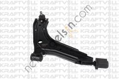 KRAFTVOLL 13050112 SALINCAK SAG ROTILLI FAVORIT 91>95  VW-AUDI-SEAT-SKODA BİNEK SALINCAK