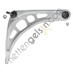 SWAG 20730044 SALINCAK ON SAG E46 98>05 Z4 02>08   BMW BİNEK