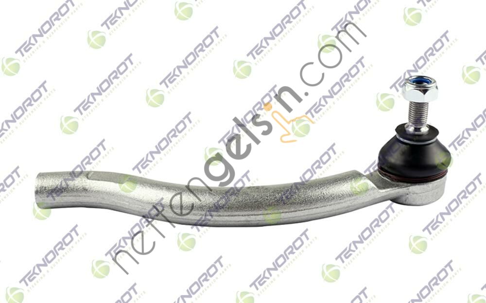 TEKNOROT H-351 ROTBASI SAG HONDA ACCORD 2003-2008  HONDA BİNEK ROT BAŞI