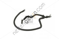 YTT Y90244 YEDEK SU DEPO HORTUMU LAND ROVER DISCOVERY III RANGE ROVER SPORT 4.4 V8  LAND ROVER BİNEK YEDEK SU DEPO HORTUMU