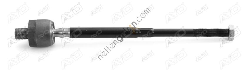 AYD 95-01655 ROT KOLU SUNNY 90-95 4852150Y25 NISSAN