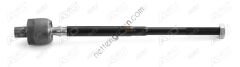 AYD 95-01655 ROT KOLU SUNNY 90-95 4852150Y25 NISSAN