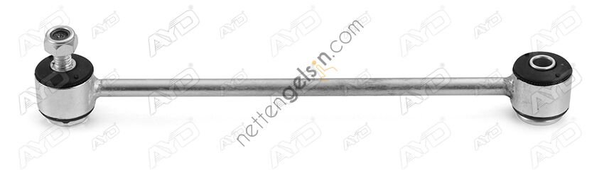 AYD 96-03062 VİRAJ ROTU 211 ARKA (2 Lİ PKT) A2113203389 MERCEDES