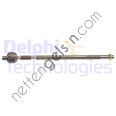 DELPHI TA1764 ROTMILI LT II - SPRINTER 95-->   MERCEDES BİNEK ROT MİLİ