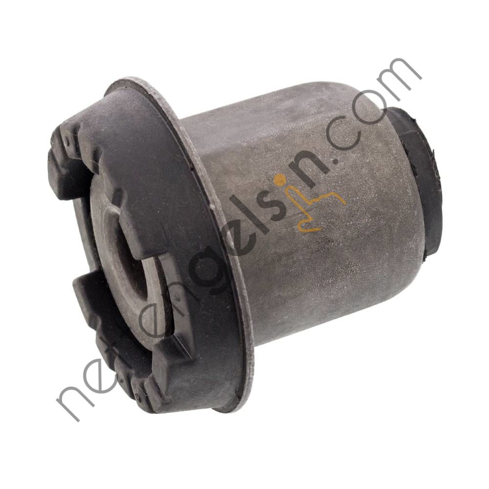 FEBI 18315 TORSIYON BURCU IC P206 P206+ (T3E)  PEUGEOT-CITROEN BİNEK AKS BURCU