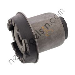 FEBI 18315 TORSIYON BURCU IC P206 P206+ (T3E)  PEUGEOT-CITROEN BİNEK AKS BURCU