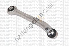 KRAFTVOLL 13030252 ROTILLI KOL ALÜMINYUM ALT ARKA SAG BMW X5 E70 X6 E71 E72  BMW BİNEK SALINCAK
