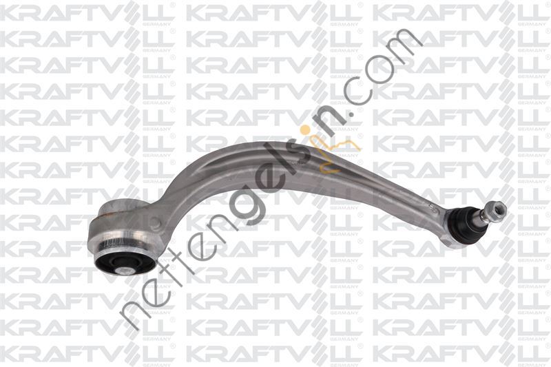 KRAFTVOLL 13050883 ROTILLI SALINCAK ON SOL UST ARKA A8 Q7 Q8 TOUAREG 18>  VW-AUDI-SEAT-SKODA BİNEK SALINCAK