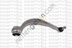 KRAFTVOLL 13050883 ROTILLI SALINCAK ON SOL UST ARKA A8 Q7 Q8 TOUAREG 18>  VW-AUDI-SEAT-SKODA BİNEK SALINCAK