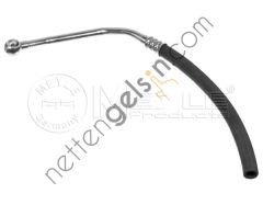 MEYLE 359 202 0021 DİREKSİYON POMPA HORTUMU E 38 32411141858 BMW