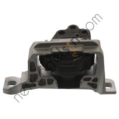 SWAG 50944493 MOTOR TAKOZU (YAGLI) FORD FOCUS III 11>17 C-MAX 11>17 CONNCET 14> 1.0 L ECOBOOST BENZINLI  FORD BİNEK MOTOR TAKOZU