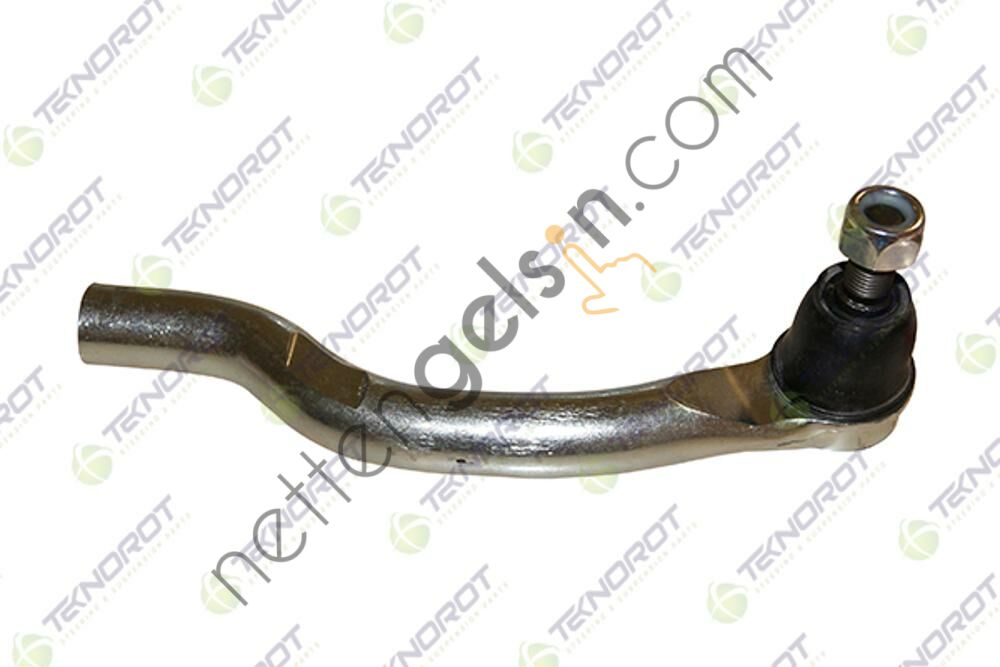TEKNOROT H-381 ROTBASI SAG HONDA ACCORD 2008 2012  HONDA BİNEK ROT BAŞI