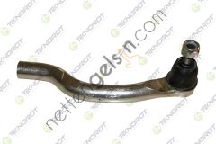 TEKNOROT H-381 ROTBASI SAG HONDA ACCORD 2008 2012  HONDA BİNEK ROT BAŞI