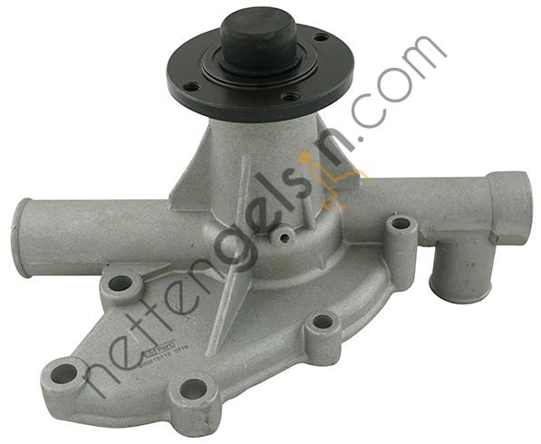 ASPART 200210112 DEVİRDAİM M-10 E 30&sol;28 (82-87) (286 358) 11511721477 BMW