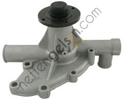 ASPART 200210112 DEVİRDAİM M-10 E 30&sol;28 (82-87) (286 358) 11511721477 BMW