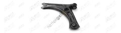 AYD 97-11076 SALINCAK VW CADDY 2012- SOL ROTİLSİZ 1K0407151BB VW