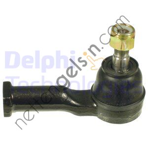 DELPHI TA1782 ROTBAŞI MAZDA 323 FAMILIA 99>04 626 92> FORD PROBE 93>  FORD BİNEK ROT BAŞI
