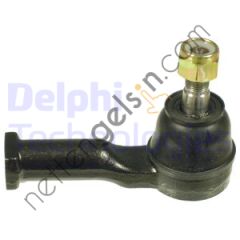 DELPHI TA1782 ROTBAŞI MAZDA 323 FAMILIA 99>04 626 92> FORD PROBE 93>  FORD BİNEK ROT BAŞI