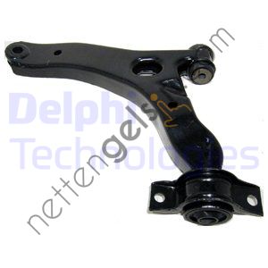 DELPHI TC1165 ALT SALINCAK ROTILSIZ SOL TOURNEO CONNECT- TRANSIT CONNECT 1,8  FORD BİNEK SALINCAK