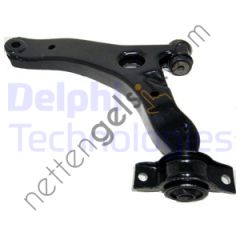 DELPHI TC1165 ALT SALINCAK ROTILSIZ SOL TOURNEO CONNECT- TRANSIT CONNECT 1,8  FORD BİNEK SALINCAK