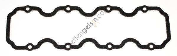 ELRING 827.843 CONTA ÜST KAPAK OPEL AST.F/VEC.A/OMG.A 1.8/2.0 8V 638192 OPEL