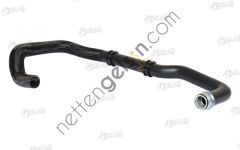 IBRAS 17311 RADYATOR ALT HORTUMU BERLINGO TU3JP (1,4 8V) P306 YM XSARA TU5JP (1,6 8V) OTOMATIK P306 XSARA TU3JP (1,4 8V) MANUEL (GECMELI)  PEUGEOT-CITROEN BİNEK RADYATÖR HORTUMU
