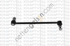 KRAFTVOLL 13040305 Z ROT ON SAG CRAFTER 17> MAN TGE 17>  VW-AUDI-SEAT-SKODA BİNEK Z-ROT