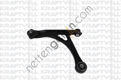 KRAFTVOLL 13050872 ALT SALINCAK KOMPLE SOL TT TT ROADSTER 1998>  VW-AUDI-SEAT-SKODA BİNEK SALINCAK
