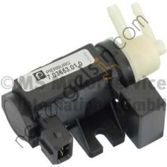 PIERBURG 7.03653.01.0 BASINC DONUSTURUCU  OPEL BİNEK