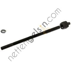 SWAG 50940514 ROT MILI SAG/SOL TRANSIT CUSTOM TTF 14> YENI TRANSIT V363 TTG 14>  FORD BİNEK ROT MİLİ
