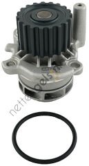 ASPART 200203113 DEVİRDAİM VW 2.0 TDİ PASSAT,A6 BKP,BRE 038121011C VW