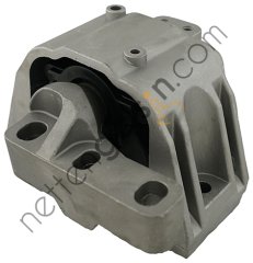 ASPART 240012113 MOTOR KULAĞI VW GOLFIV AGN-AGR SAĞ 1J0199262AP VW