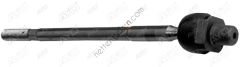 AYD 95-01904 ROT KOLU 626 88-91 GJ2232240 MAZDA