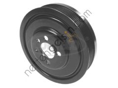 CORTECO 80000543 KRANK KASNAGI CADDY II III A3 A4 A5 T5 ALTEA LEON GOLF IV V JETTA III PASSAT 1,9TDI 2,0TDI 02>  VW-AUDI-SEAT-SKODA BİNEK KRANK KASANAĞI