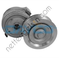 DAYCO APV1096 ALTERNATOR GERGI RULMANI MERCEDES AXOR 1835 / 1840 / 1843 / 2535 / 2540 / 2543 02>  MERCEDES AĞIR VASITA ALTERNATÖR GERGİ RULMANI