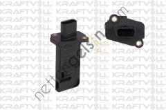 KRAFTVOLL 05060022 HAVA DEBIMETRESI TRANSIT V347 V363 CUSTOM 2.2TDCI 155PS BOXER III JUMPER III 2.2HDI C81 C95 C110 FIESTA VI MONDEO IV SMAX B MAX 1.6TDCI 08> MUSTANG 2.0 V8 32V 15>  FORD BİNEK HAVA AKIŞMETRESİ