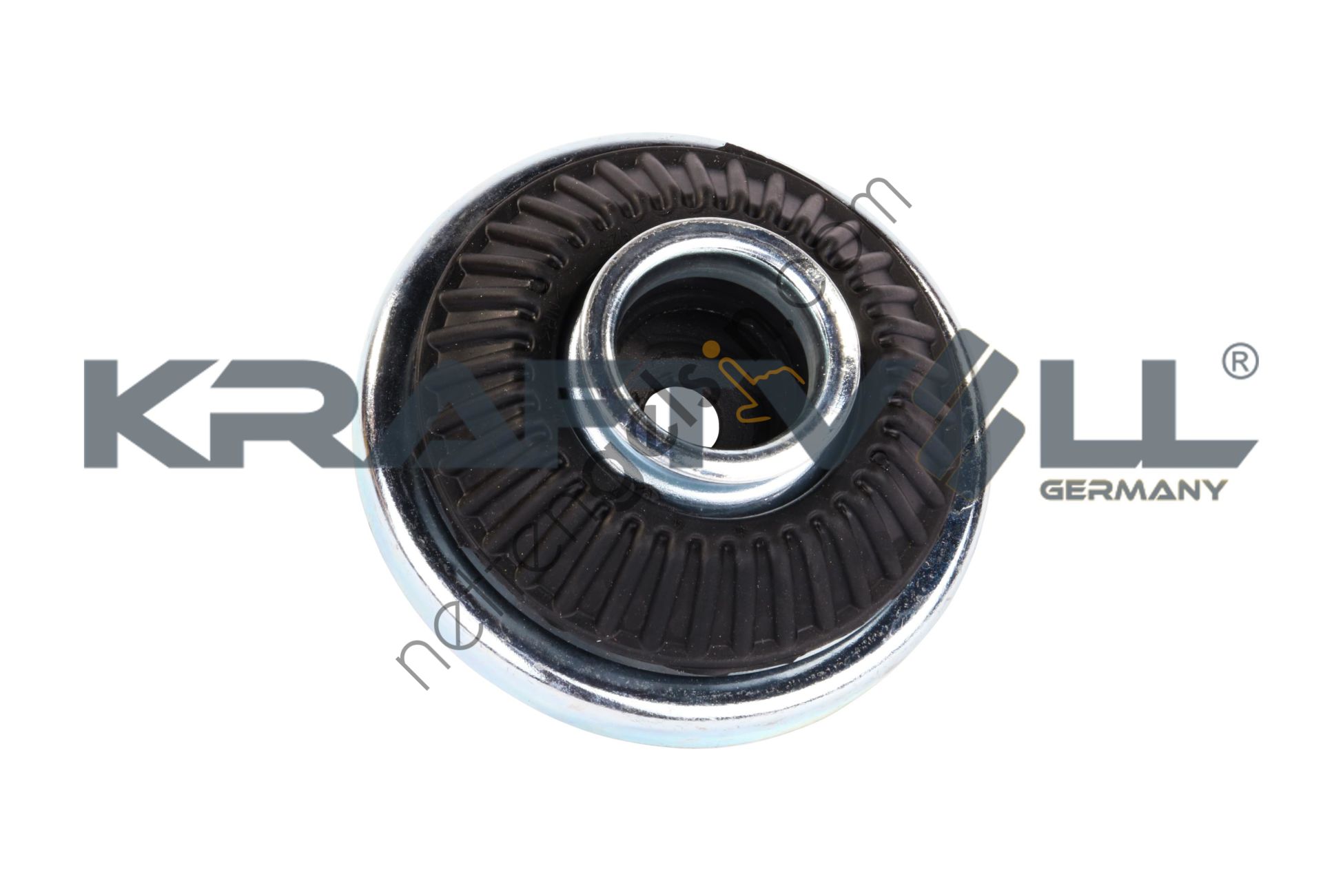 KRAFTVOLL 10010240 AMORTISOR UST TAKOZU ASTRA H ZAFIRA B  OPEL BİNEK AMORTİSÖR TAKOZU