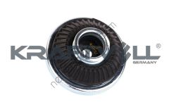 KRAFTVOLL 10010240 AMORTISOR UST TAKOZU ASTRA H ZAFIRA B  OPEL BİNEK AMORTİSÖR TAKOZU