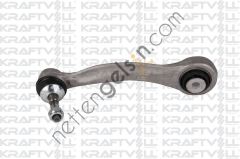 KRAFTVOLL 13030254 ALUMINYUM ROTILLI KOL UST ARKA SAG BMW X5 E70 X6 E71  BMW BİNEK SALINCAK