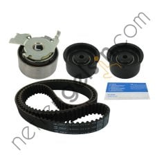 SKF VKMA 05228 TRIGER EKSANTRIK GERGI SETI X22XE FRONTERA A  OPEL BİNEK TRİGER SETİ