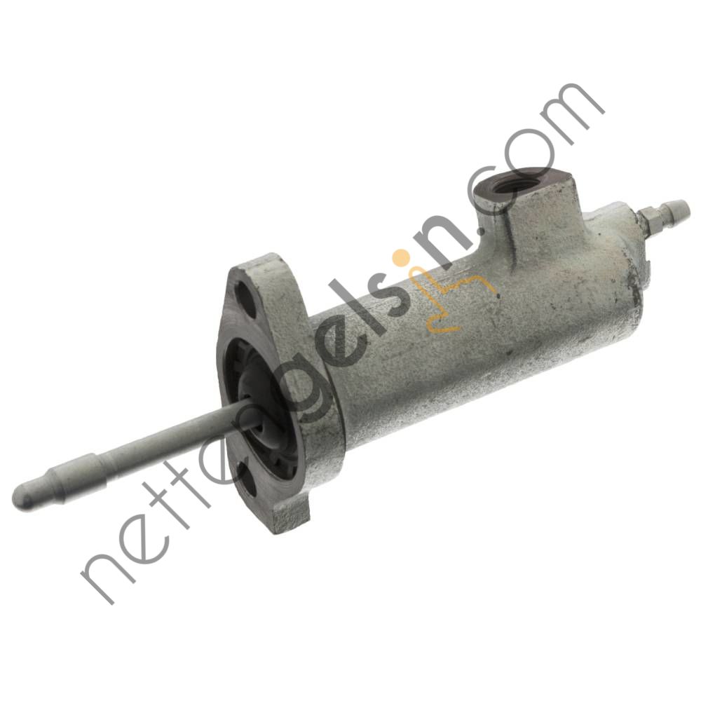 SWAG 10912268 DEBRIYAJ MERKEZI ALT W124 85>92 190 W201 86>93 W210 96>02 W202 93>00 2012900411 (VALEO 874713 EŞDEĞERİ) MERCEDES BİNEK