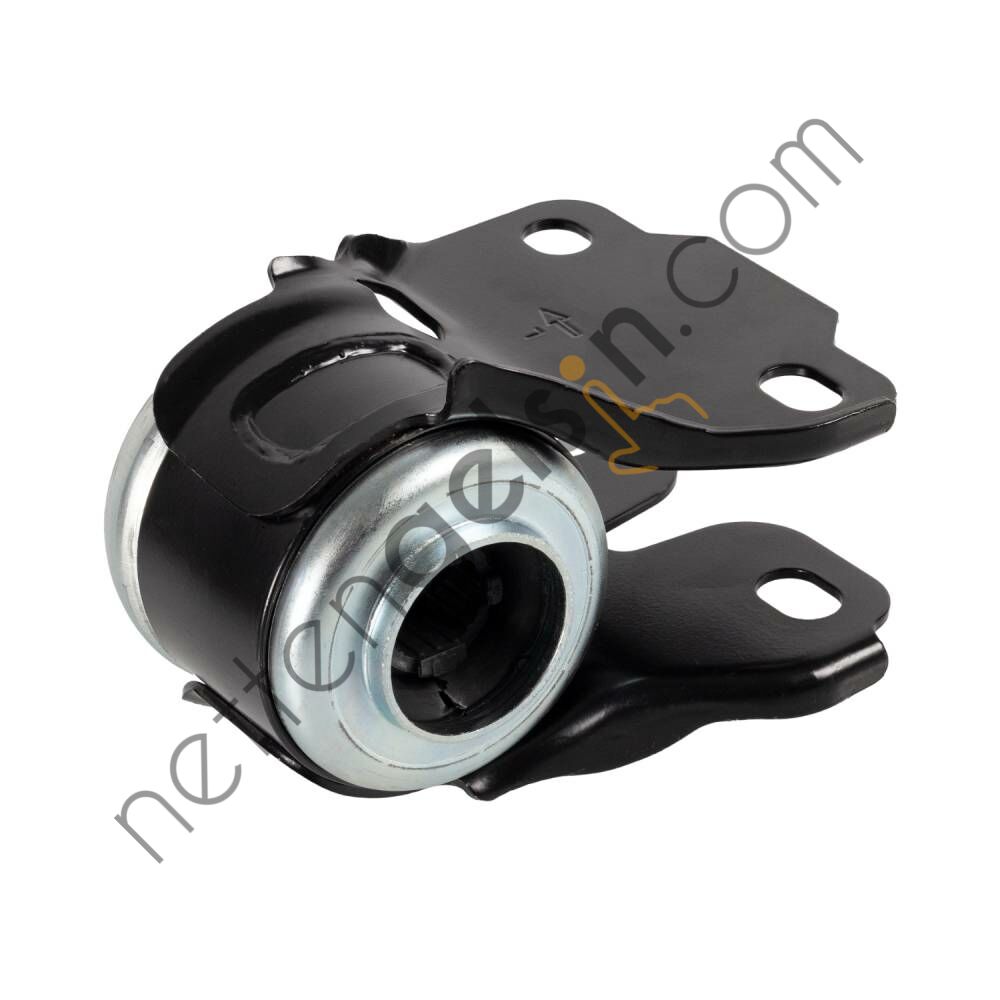 SWAG 50936963 SALINCAK ÖN SOL ARKA BURCUMONDEO IV CA2 07>14 GALAXY 06> S60 II VOLVO (134) 10>15 V60 (155-157) 10>15 S80 VOLVO (124) 08>15 V70 III VOLVO (135) 07>15  VOLVO BİNEK SALINCAK BURCU