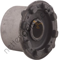 ASPART 999128144 TRAVERS BURCU HYU GETZ 02> ÖN BYK 624661C000 HYUNDAI